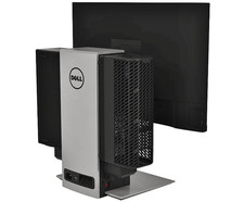 Neu dell optiplex 3000 thin - neu,