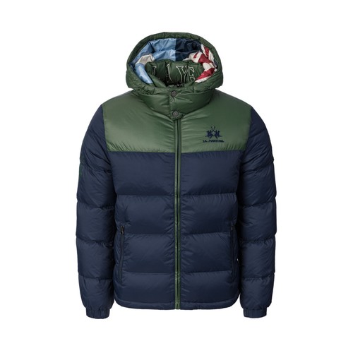 Martina mbo600 daunenjacke - la,