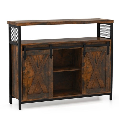 Northio buffetschrank - northio,