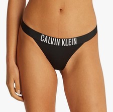 Calvin Klein Brazilian Bade