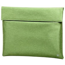 Hama Notebook-Tasche Sleeve