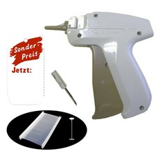 E-Set57= Etikettier Pistole