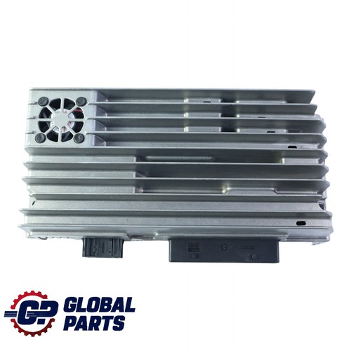 Audi 8r verstärker - 8r,