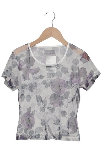Personal affairs shirt - personal, t-shirt
