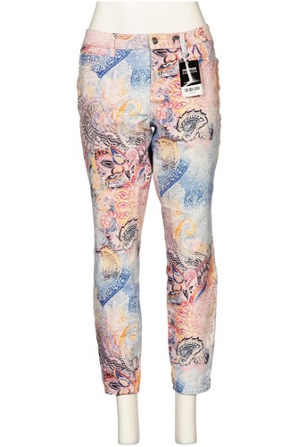 Stehmann jeans damen hose - jeans,
