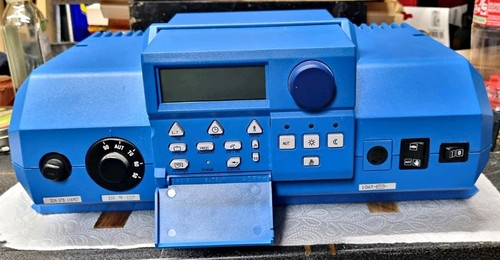 Buderus logamatic r2107 - buderus,