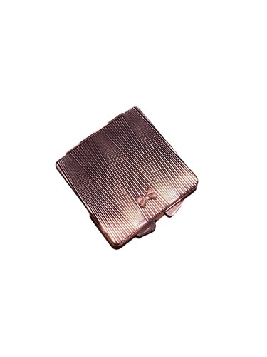 Ted baker taschenspiegel - ted,