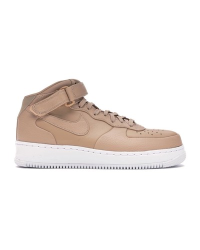 Nike air force - nike, 1