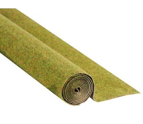 Noch 00280 - (13,88, eur/m²)