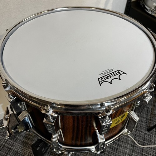 Sonor hld 580eb lite - sonor,