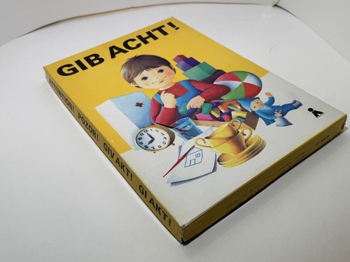 Ddr spiel gib - ddr, :