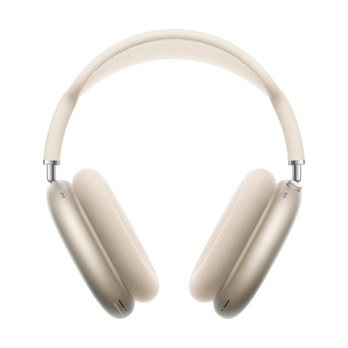 Apple airpods max polarstern - airpods,