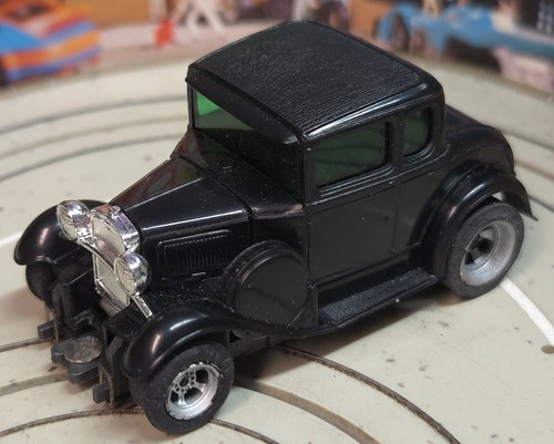 Faller aurora 5622 - 5622, 1930er