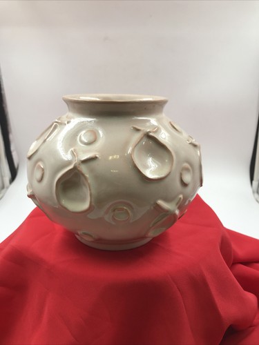 Vintage ausgefallene keramik - vintage,