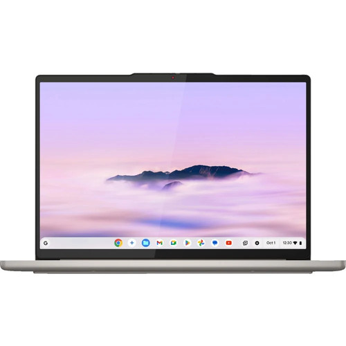 Lenovo chromebook 14m9610 - lenovo,