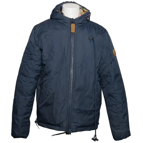 80db original daunenjacke - 80db,