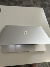 macbook pro 13.7.8