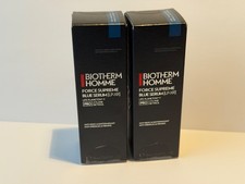 BIOTHERM HOMME 36 ml Force