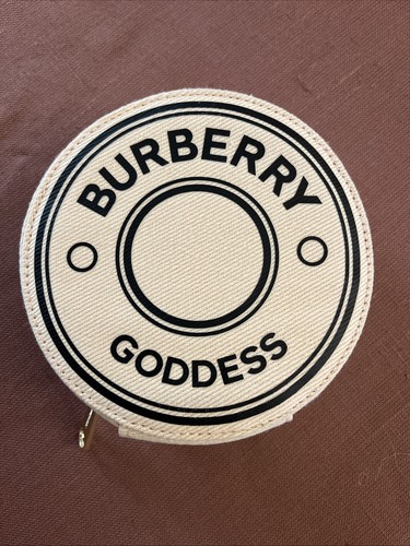 Burberry göttin make - burberry,