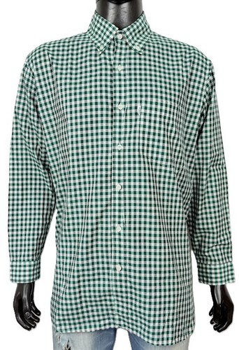Valentino jeans hemd - valentino,