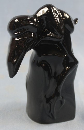 Rabe raven vogel wagner - vogel,