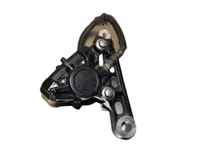 Bremssattel Hinten  Yamaha YZF R6 RJ03 D4/3