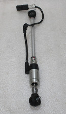 BMW S1000R K47 13-16 S1000RR