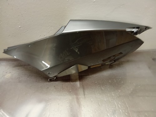 Original peugeot speedfight - original,