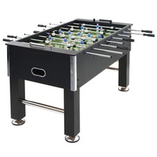 Kickertisch Tischkicker Kicker