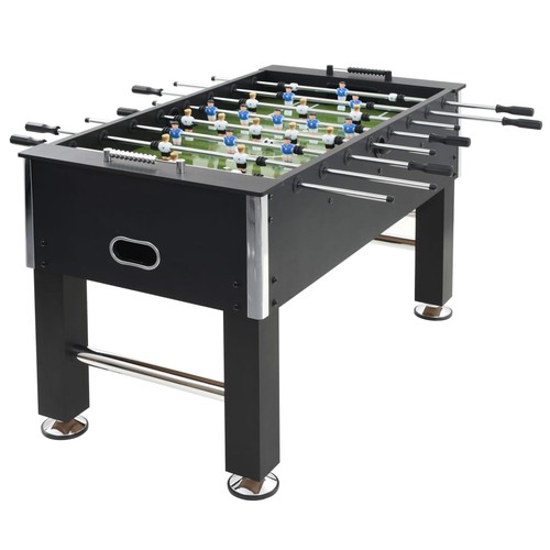 Kickertisch tischkicker kicker - kickertisch,