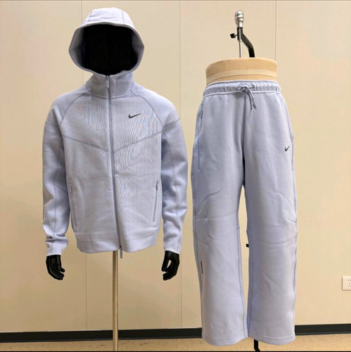 Nike herren trainingsanzug - herren,