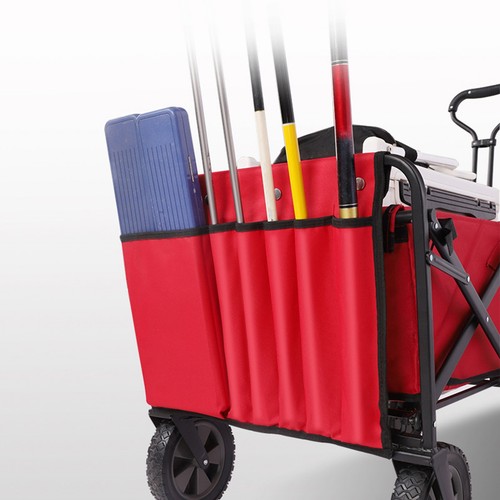 Befestigung campingwagen - befestigung,