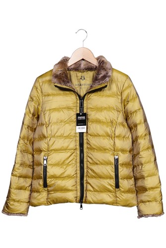 Milestone jacke damen anorak - jacke,