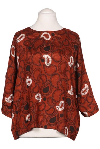 The masai clothing company - masai,