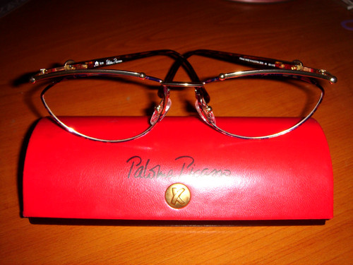 Paloma picasso damen - picasso,