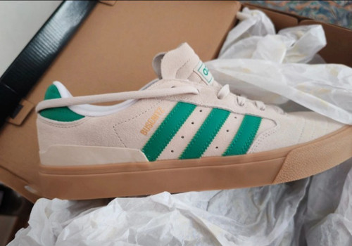 Adidas busenitz vulc neu - busenitz,