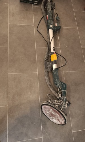 Parkside wand und - parkside, wand-