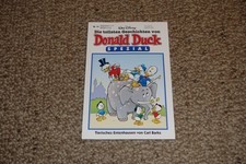 Die tollsten Geschichten von