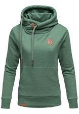 Damen kapuzenpullover - damen,