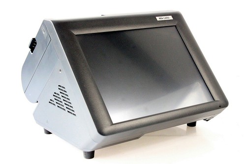Partner 6212 es - partner, pt-6212-es