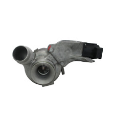 Turbolader für BMW X3 2.0d E83N 130 KW - 177 PS N47D20 N47OL 49135-05850