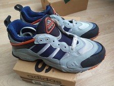 Adidas Response TR 1996 42 2/3