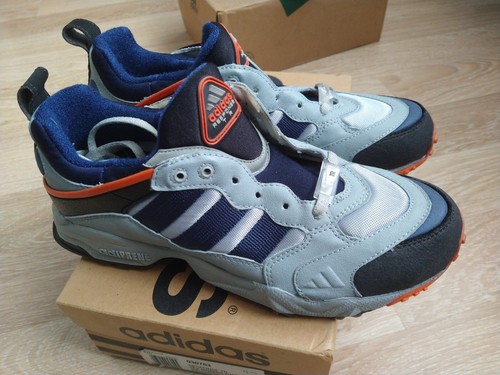 Adidas response 1996 2 3 - response,