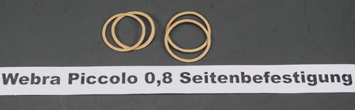 Gehäuse dichtungssatz für - gehäuse-dichtungssatz,