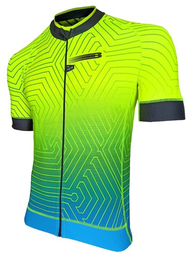 Fahrradtrikot radshirt - fahrradtrikot,,