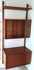 Poul cadovius royal system - poul,