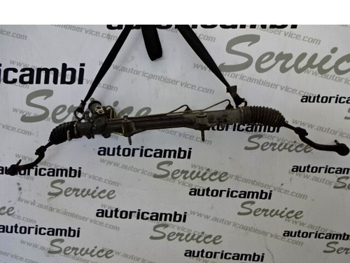 1r83 3200 lenkgetriebe - 1r83-3200-ab,