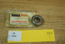 Yamaha SZR660 TZS125 93306-20222-BL BEARING Genuine NEU NOS xs4102