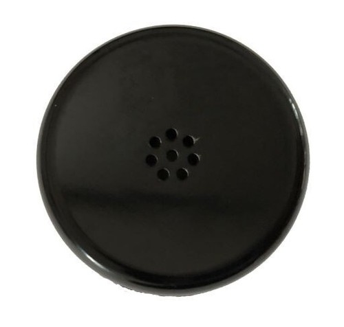 Hörseite w48 - 48,