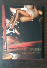 Bildbandsammlung 13 Stück -